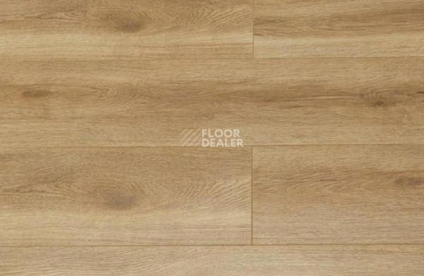 Ламинат Kronopol Platinium Zodiak d4568 Дуб Leo фото 1 | FLOORDEALER